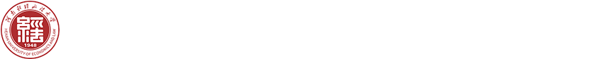 哈哈体育